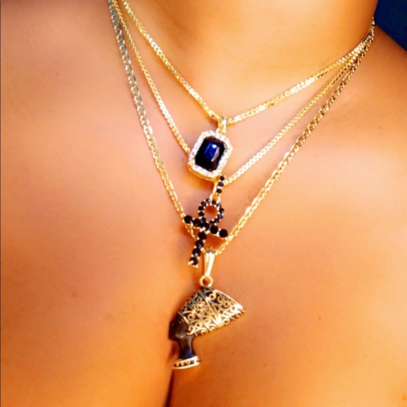 Jewelry - Picture 3 of 6